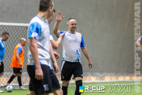 <a href="https://st.getinfootball.com/albums/1102138/6a27c16f4daaf_1920.jpg" target="_blank">Завантажити оригінал</a>