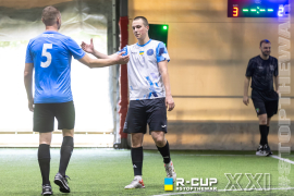 <a href="https://st.getinfootball.com/albums/1102138/6a27c17026d20_1920.jpg" target="_blank">Завантажити оригінал</a>