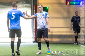 <a href="https://st.getinfootball.com/albums/1102138/6a27c17026d20_1920.jpg" target="_blank">Завантажити оригінал</a>