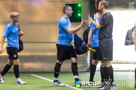 <a href="https://st.getinfootball.com/albums/1102138/6a27c17127449_1920.jpg" target="_blank">Завантажити оригінал</a>