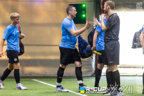 <a href="https://st.getinfootball.com/albums/1102138/6a27c17127449_1920.jpg" target="_blank">Завантажити оригінал</a>