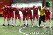 <a href="https://st.getinfootball.com/albums/1102139/6a27c16be67b1_1920.jpg" target="_blank">Завантажити оригінал</a>
