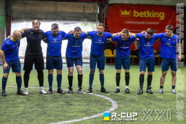 <a href="https://st.getinfootball.com/albums/1102139/6a27c16cc2096_1920.jpg" target="_blank">Завантажити оригінал</a>