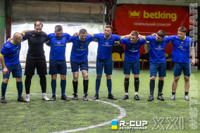 <a href="https://st.getinfootball.com/albums/1102139/6a27c16cc2096_1920.jpg" target="_blank">Завантажити оригінал</a>