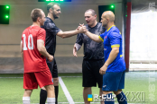 <a href="https://st.getinfootball.com/albums/1102139/6a27c16f0f695_1920.jpg" target="_blank">Завантажити оригінал</a>