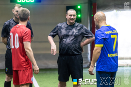 <a href="https://st.getinfootball.com/albums/1102139/6a27c170e71f8_1920.jpg" target="_blank">Завантажити оригінал</a>