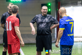 <a href="https://st.getinfootball.com/albums/1102139/6a27c170e71f8_1920.jpg" target="_blank">Завантажити оригінал</a>