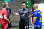 <a href="https://st.getinfootball.com/albums/1102139/6a27c173dd70a_1920.jpg" target="_blank">Завантажити оригінал</a>