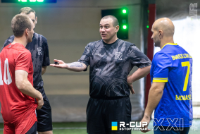 <a href="https://st.getinfootball.com/albums/1102139/6a27c173dd70a_1920.jpg" target="_blank">Завантажити оригінал</a>
