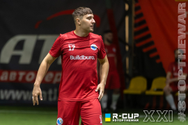 <a href="https://st.getinfootball.com/albums/1102139/6a27c175e7d78_1920.jpg" target="_blank">Завантажити оригінал</a>