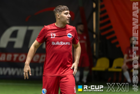 <a href="https://st.getinfootball.com/albums/1102139/6a27c175e7d78_1920.jpg" target="_blank">Завантажити оригінал</a>