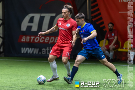 <a href="https://st.getinfootball.com/albums/1102139/6a27c177de185_1920.jpg" target="_blank">Завантажити оригінал</a>