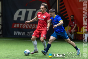 <a href="https://st.getinfootball.com/albums/1102139/6a27c177de185_1920.jpg" target="_blank">Завантажити оригінал</a>