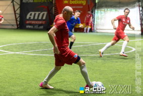 <a href="https://st.getinfootball.com/albums/1102139/6a27c179dbd52_1920.jpg" target="_blank">Завантажити оригінал</a>