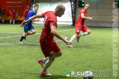 <a href="https://st.getinfootball.com/albums/1102139/6a27c17bdd786_1920.jpg" target="_blank">Завантажити оригінал</a>
