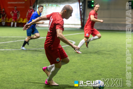 <a href="https://st.getinfootball.com/albums/1102139/6a27c17bdd786_1920.jpg" target="_blank">Завантажити оригінал</a>