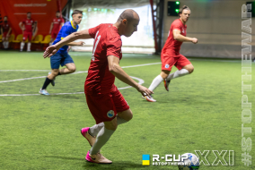 <a href="https://st.getinfootball.com/albums/1102139/6a27c17bdd786_1920.jpg" target="_blank">Завантажити оригінал</a>