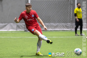 <a href="https://st.getinfootball.com/albums/1102139/6a27c17dd995a_1920.jpg" target="_blank">Завантажити оригінал</a>