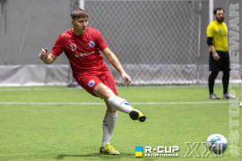 <a href="https://st.getinfootball.com/albums/1102139/6a27c17dd995a_1920.jpg" target="_blank">Завантажити оригінал</a>