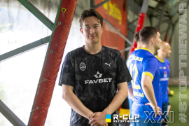 <a href="https://st.getinfootball.com/albums/1102139/6a27c17ff1c89_1920.jpg" target="_blank">Завантажити оригінал</a>