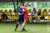 <a href="https://st.getinfootball.com/albums/1102139/6a27c181e0bc1_1920.jpg" target="_blank">Завантажити оригінал</a>