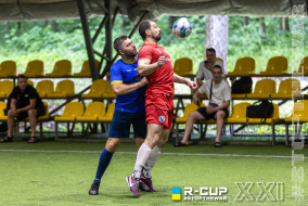 <a href="https://st.getinfootball.com/albums/1102139/6a27c181e0bc1_1920.jpg" target="_blank">Завантажити оригінал</a>