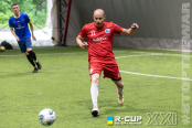 <a href="https://st.getinfootball.com/albums/1102139/6a27c1833fee3_1920.jpg" target="_blank">Завантажити оригінал</a>