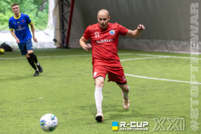 <a href="https://st.getinfootball.com/albums/1102139/6a27c1833fee3_1920.jpg" target="_blank">Завантажити оригінал</a>