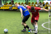 <a href="https://st.getinfootball.com/albums/1102139/6a27c185effc1_1920.jpg" target="_blank">Завантажити оригінал</a>