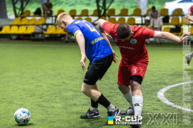 <a href="https://st.getinfootball.com/albums/1102139/6a27c185effc1_1920.jpg" target="_blank">Завантажити оригінал</a>