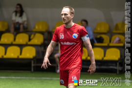 <a href="https://st.getinfootball.com/albums/1102139/6a27c187f1500_1920.jpg" target="_blank">Завантажити оригінал</a>