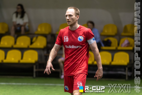 <a href="https://st.getinfootball.com/albums/1102139/6a27c187f1500_1920.jpg" target="_blank">Завантажити оригінал</a>
