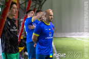 <a href="https://st.getinfootball.com/albums/1102139/6a27c189e3918_1920.jpg" target="_blank">Завантажити оригінал</a>