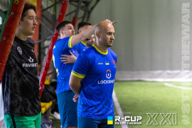 <a href="https://st.getinfootball.com/albums/1102139/6a27c189e3918_1920.jpg" target="_blank">Завантажити оригінал</a>