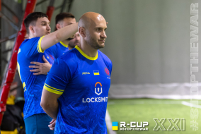 <a href="https://st.getinfootball.com/albums/1102139/6a27c18beea84_1920.jpg" target="_blank">Завантажити оригінал</a>