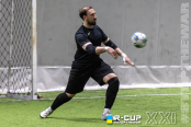 <a href="https://st.getinfootball.com/albums/1102139/6a27c18dde04f_1920.jpg" target="_blank">Завантажити оригінал</a>