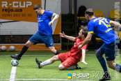 <a href="https://st.getinfootball.com/albums/1102139/6a27c18fe157c_1920.jpg" target="_blank">Завантажити оригінал</a>