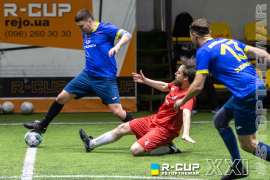 <a href="https://st.getinfootball.com/albums/1102139/6a27c18fe157c_1920.jpg" target="_blank">Завантажити оригінал</a>