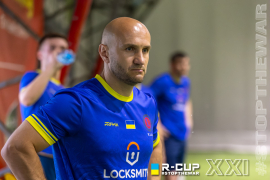 <a href="https://st.getinfootball.com/albums/1102139/6a27c191dc4c8_1920.jpg" target="_blank">Завантажити оригінал</a>