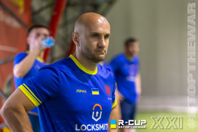 <a href="https://st.getinfootball.com/albums/1102139/6a27c191dc4c8_1920.jpg" target="_blank">Завантажити оригінал</a>