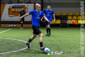 <a href="https://st.getinfootball.com/albums/1102139/6a27c193eb4d6_1920.jpg" target="_blank">Завантажити оригінал</a>