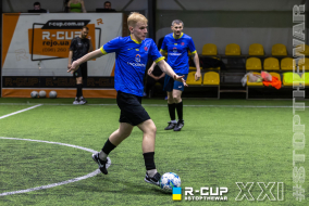 <a href="https://st.getinfootball.com/albums/1102139/6a27c193eb4d6_1920.jpg" target="_blank">Завантажити оригінал</a>