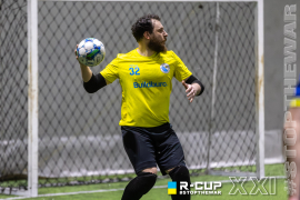 <a href="https://st.getinfootball.com/albums/1102139/6a27c195e64b8_1920.jpg" target="_blank">Завантажити оригінал</a>