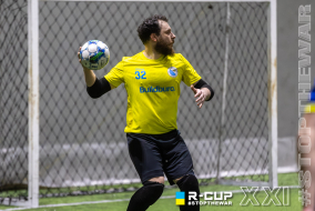 <a href="https://st.getinfootball.com/albums/1102139/6a27c195e64b8_1920.jpg" target="_blank">Завантажити оригінал</a>