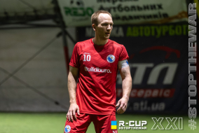 <a href="https://st.getinfootball.com/albums/1102139/6a27c197e731c_1920.jpg" target="_blank">Завантажити оригінал</a>
