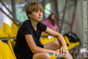 <a href="https://st.getinfootball.com/albums/1102139/6a27c199daffc_1920.jpg" target="_blank">Завантажити оригінал</a>