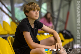 <a href="https://st.getinfootball.com/albums/1102139/6a27c199daffc_1920.jpg" target="_blank">Завантажити оригінал</a>