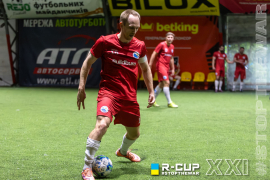 <a href="https://st.getinfootball.com/albums/1102139/6a27c19de3559_1920.jpg" target="_blank">Завантажити оригінал</a>