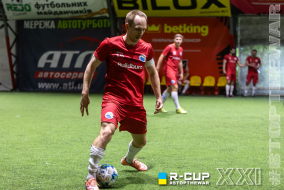 <a href="https://st.getinfootball.com/albums/1102139/6a27c19de3559_1920.jpg" target="_blank">Завантажити оригінал</a>