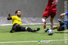 <a href="https://st.getinfootball.com/albums/1102139/6a27c19fdbd80_1920.jpg" target="_blank">Завантажити оригінал</a>
